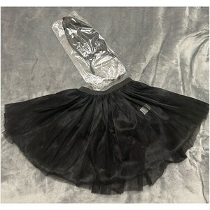 🖤 2 for $15 Playboy Bunny Halloween Accessories